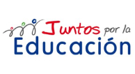 Juntos por la Educación