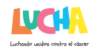 Lucha