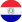 Bandera PY