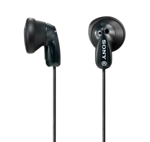 Auriculares internos MDR-E9LP