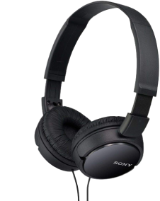 Auriculares ZX110