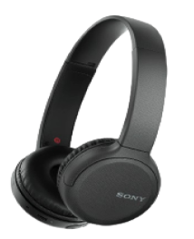 Auriculares inalámbricos WH-CH510