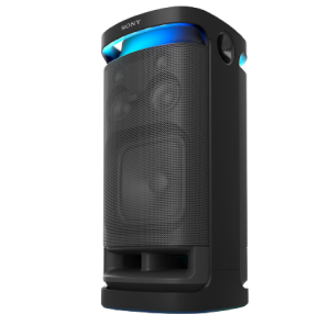 Altavoces inalámbricos de alta potencia SRS-XV900